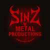 undefined SInz Metal Productions Radio