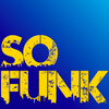 undefined So Funk