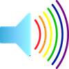 undefined Sonic Radioboom