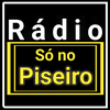 undefined Rádio Só no Piseiro