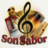 undefined Sonsabor
