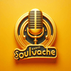 undefined radio soulvache