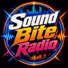 undefined Sound Bite Radio