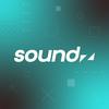 undefined soundz