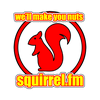 undefined Squirrel FM