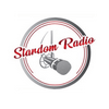 undefined Stardom Radio