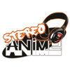 undefined stereo anime