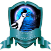 undefined Strandet Outsiders