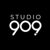 undefined STUDIO909