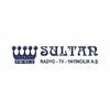 undefined Sultan Radyo