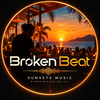 undefined SUNSETS MUSIC / Broken Beat