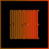 undefined sunshine live - Ibiza