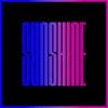 undefined SUNSHINE LIVE - Melodic Beats