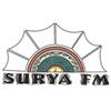 undefined Surya FM Ngantang