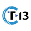 undefined TC13 Radio