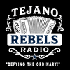 undefined Tejano Rebels Radio