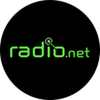 undefined Test - 2 Streams 1 valid