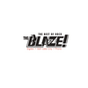 undefined The BLAZE - The Best of Rock