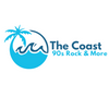undefined The Coast