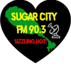 undefined Sugar City FM 90.3