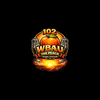 undefined 102 the Peach