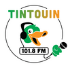 undefined Radio Tintouin