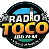 undefined Radio Toco 106.7FM
