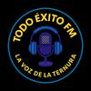 undefined Todo Éxito