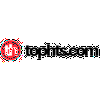 undefined TopHts 
