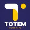undefined Totem Quercy Rouergue