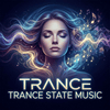 undefined Trance State Music