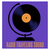 undefined Traveling Sound WebRadio