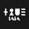 undefined True La-La