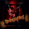 undefined The-Sound-of-Devil