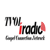 undefined TVO1IRadio