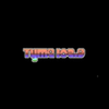 undefined Tyme 102.9 WTYM