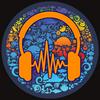 undefined UbuntuFM Hip-Hop Radio