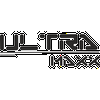 undefined Ultra maxx 