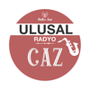 undefined ULUSAL CAZ