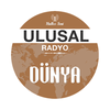 undefined ULUSAL DÜNYA