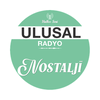 undefined ULUSAL NOSTALJİ