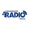 undefined UNIMINUTO - Radio Neiva