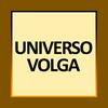 undefined Universo Volga Radio