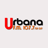 undefined Urbana FM