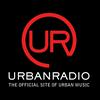 undefined R&B Hits - Urbanradio.com