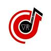 undefined Vagabundo Radio
