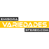 undefined Emisora variedades stereo