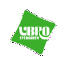 undefined VBRO Evergreen
