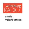 undefined Studio Veitshöchheim