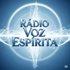 undefined Voz Espírita